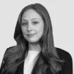 Photo of Mira J.  Soldon