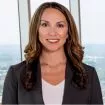 Kelly Hibbert Photo