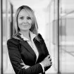 Photo of Andrea  Dougall