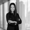 Photo of Marie-Sophie Bandeira Vieira