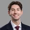 Photo of Matthew C.  Gallatin