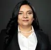 Archana Maini Photo