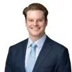 Ethan Aitchison Photo