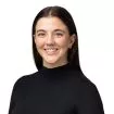 Annabelle Elliott-Hall Photo