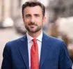 Photo of Tommaso   La Scala