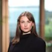 Karin Rattzen Photo