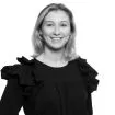 Marthe Edvardsen Photo