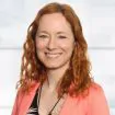 Monika Zejden-Erdmann Photo