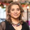 Photo of Smita  Jamdar