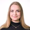 Photo of Ciara  Burlacu