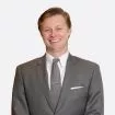 Richard L. Clifton, Jr. Photo