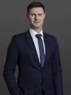 Photo of Anthony  O’Shea