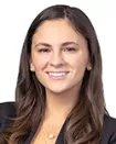 Olivia Scofield Photo