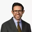 Photo of Jonathan Feiler