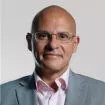 Jean Pierre Scerri Photo