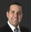 Photo of John  Mascialino