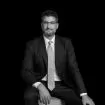 Photo of Paolo  Lazzarino