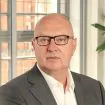 Photo of Andrew Evans