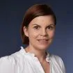Photo of Katie Byrne