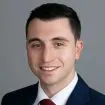 Jacob Trachtenberg Photo