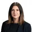 Nicola James Photo