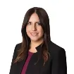 Ana Rosado-Frontanés Photo