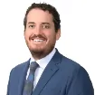 Photo of Brendan Fitzgerald