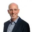 Photo of Jonathan  Levine