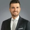 Chris Emch Photo