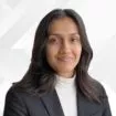 Photo of Aditi  Maheshwari
