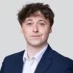 Ieuan Lewis Photo