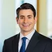 Photo of Michael A.   Fazio