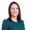 Nicola Allen Photo