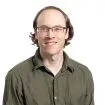 Dan Fawcett Photo