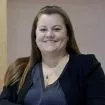 Photo of Emma Facey