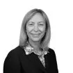 Photo of Kate  Macnab