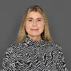 Louise Bertelsen Forman Photo