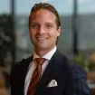 Photo of Stephan Johansen