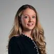 Photo of Samantha  Cresswell