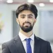 Rohail Rehman Photo