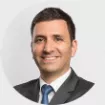 George Ayoub Photo