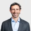 Photo of Adam Joshua  Fiss