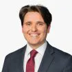 Joseph Anderson Photo