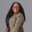 Photo of Yvonne  Mkefa