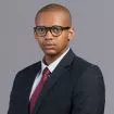 Photo of Thato Maruapula