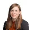 Photo of Charlotte  Rose