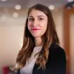 Photo of Martha  Maliszewski