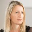 Photo of Annabel  Dean