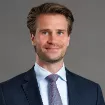 Photo of Nils   Grunicke
