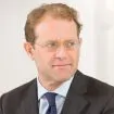 Photo of Edmund Fetherston-Dilke